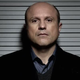 Illustration for article titled Why emPerson of Interest/em is one of those rare shows that deserves its popularity